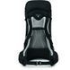 Рюкзак Osprey Atmos AG LT 50 009.3280 фото 4