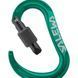 Карабін Salewa Ortles HMS M Carabiner &mdash; фото 1