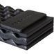Сідачка Trekmates Folding Sit Mat 015.1823 фото 3