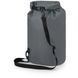 Гермомішок Osprey Wildwater Dry Bag 15 009.3479 фото 3