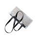 Чохол Trekmates Map Case 015.1409 фото 2