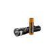 Ліхтар ручний Fenix LD35R LD35R фото 5