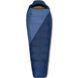 Kelty спальник Cosmic Synthetic 20 Long pageant blue-bering sea 35428625-LR фото 1