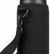 Чохол Tribe Neoprene Cover для експедиційного термоса 0,75 л T-DF-0009-black T-DF-0009-black фото 10