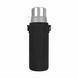 Чохол Tribe Neoprene Cover для експедиційного термоса 0,75 л T-DF-0009-black T-DF-0009-black фото 8