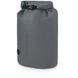 Гермомішок Osprey Wildwater Dry Bag 15 009.3479 фото 2