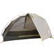 Sierra Designs намет Meteor 3 olive-desert 40155022 фото 8