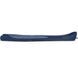 Kelty спальник Cosmic Synthetic 20 Long pageant blue-bering sea 35428625-LR фото 5