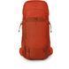 Рюкзак Osprey Talon Pro 40 009.3530 фото 3