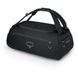 Сумка Osprey Daylite Duffel 45 009.3789 фото 1