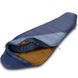 Kelty спальник Cosmic Synthetic 20 Long pageant blue-bering sea 35428625-LR фото 3