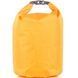 Lifeventure чохол Storm Dry Bag 5 L yellow