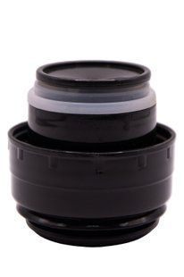 Пробка для термосів TRAMP UTRC-111