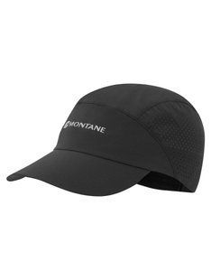 Jetstream Cap Eclipse Blue / One Size