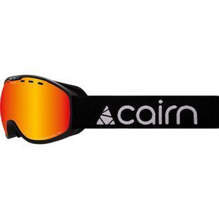 Cairn маска Blaze L SPX2 mat black 0581656-702 фото