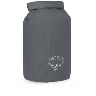 Гермомішок Osprey Wildwater Dry Bag 8 009.3482 фото