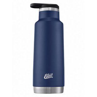 Термофляга Esbit IB550PC-WB 017.0238 фото