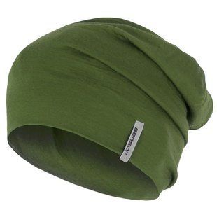 Шапка Sensor Merino Active safari 18200078, SU32MA-safari-M SU32MA-safari-L фото
