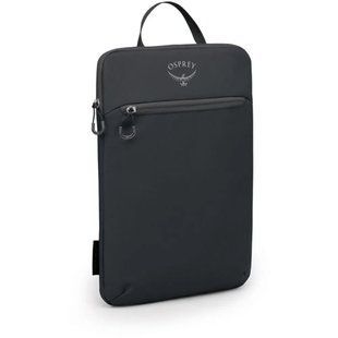 Сумка для ноутбука Osprey Daylite Laptop Sleeve 14" 009.3792 фото