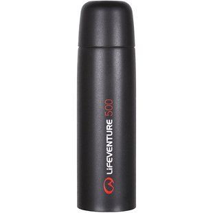 Lifeventure термос Vacuum Flask 0.5 L 74525 фото