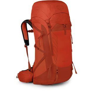 Рюкзак Osprey Talon Pro 40 009.3531 фото