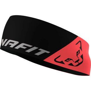 Пов'язка Dynafit Performance Headband 016.002.2872 фото