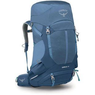 Рюкзак Osprey Sirrus 44