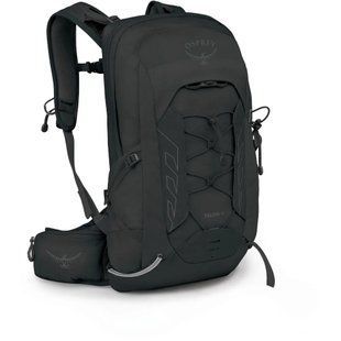 Рюкзак Osprey Talon 11 009.4079 фото
