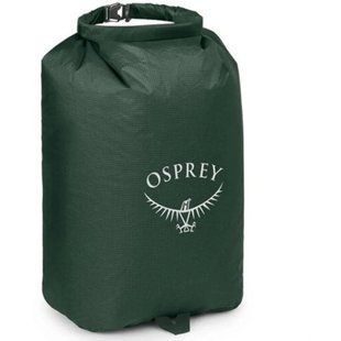 Гермомішок Osprey Ultralight DrySack 12L 009.4182 фото