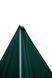 Тент зі стійками Tramp Tent 3 х 3 green UTRT-104 UTRT-104 фото 2