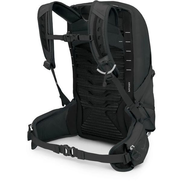 Рюкзак Osprey Talon 11 009.4079 фото