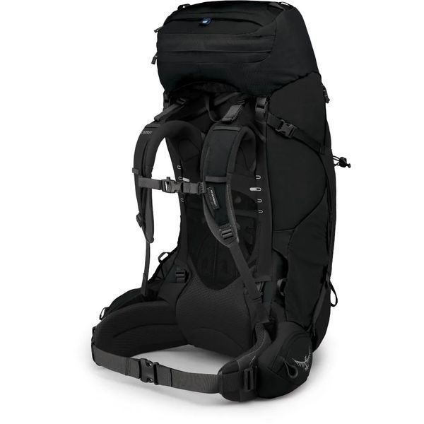 Рюкзак Osprey Aether 65 009.2404 фото