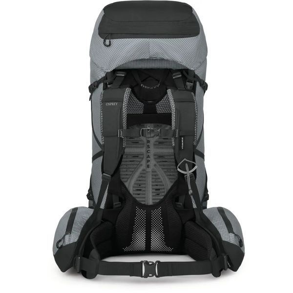 Рюкзак Osprey Aether Pro 75 009.3800 фото