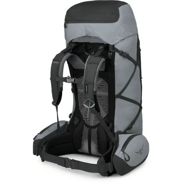 Рюкзак Osprey Aether Pro 75 009.3800 фото