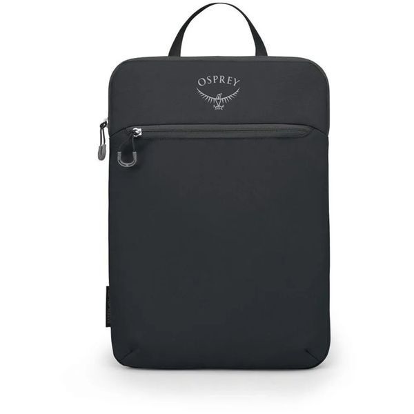 Сумка для ноутбука Osprey Daylite Laptop Sleeve 14"