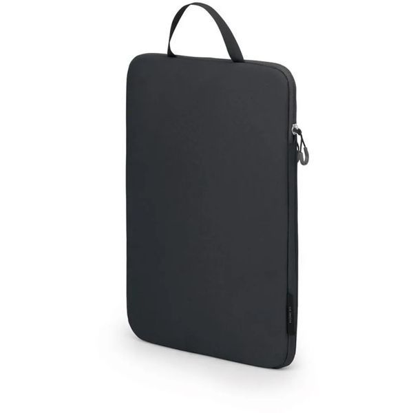 Сумка для ноутбука Osprey Daylite Laptop Sleeve 14"