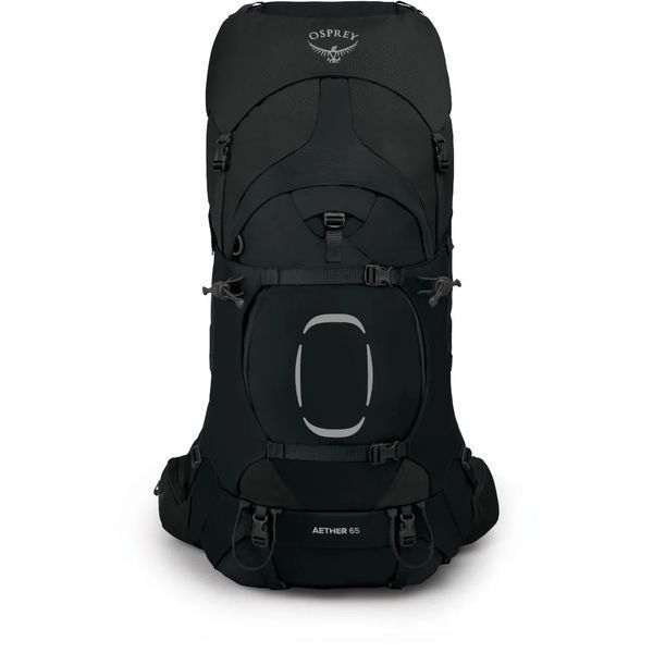 Рюкзак Osprey Aether 65 009.2404 фото