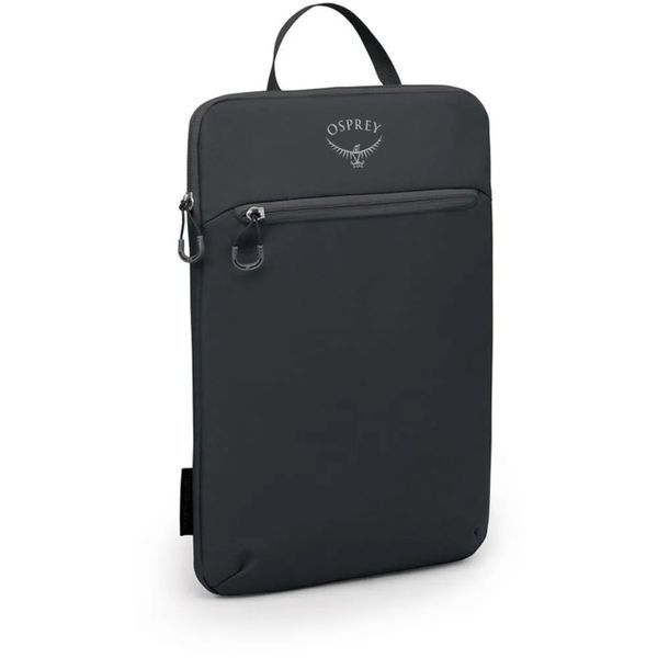Сумка для ноутбука Osprey Daylite Laptop Sleeve 14"