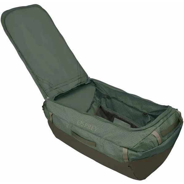 Сумка Osprey Transporter Duffel 120 009.4057 фото