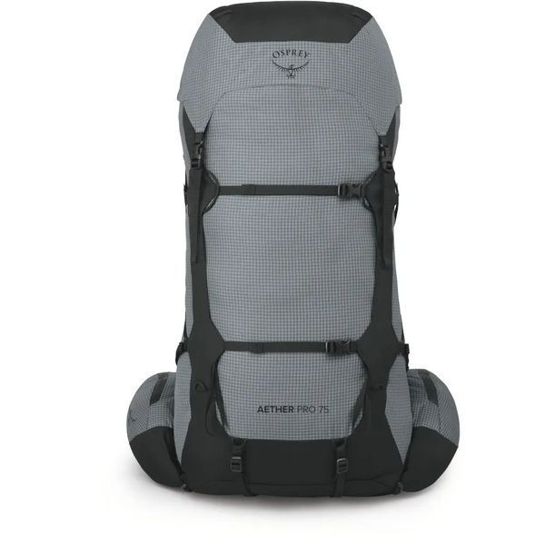 Рюкзак Osprey Aether Pro 75 009.3800 фото