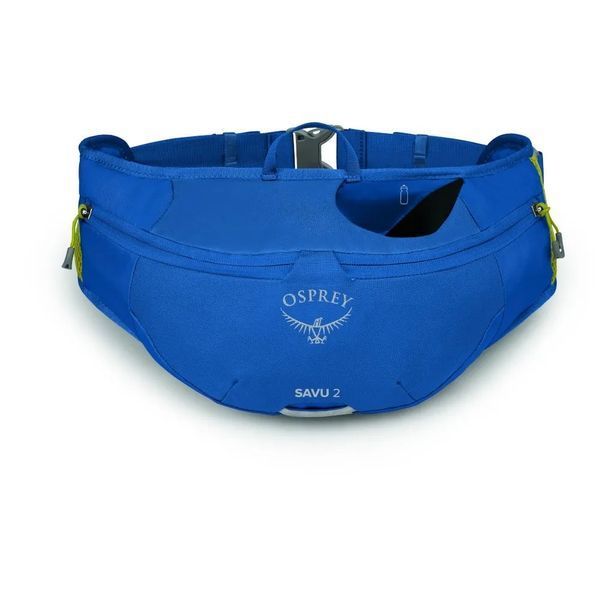Поясна сумка Osprey Savu 2 009.3427 фото