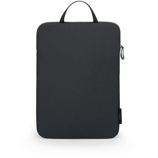 Сумка для ноутбука Osprey Daylite Laptop Sleeve 14"