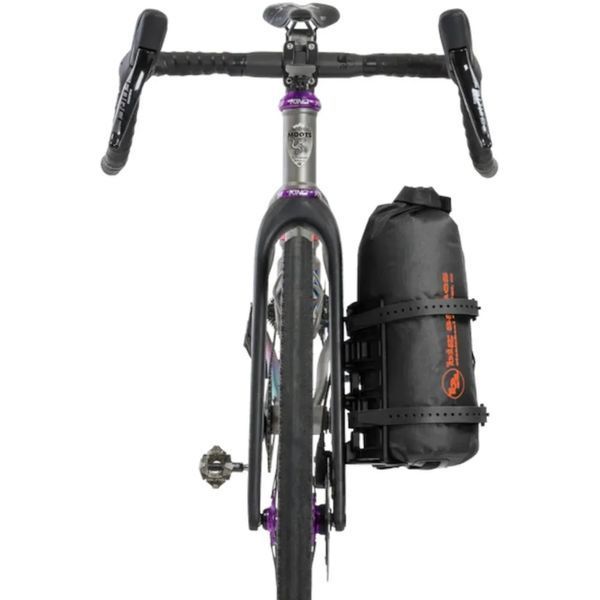 Намет Big Agnes Copper Spur UL2 Bikepack 021.0323 фото