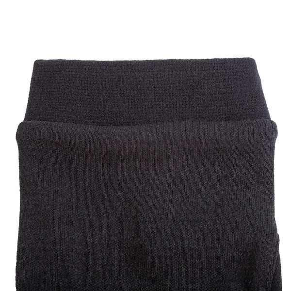 Рукавиці Trekmates Silk Liner Glove 015.0445 фото