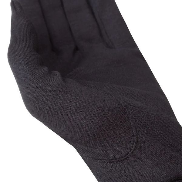Рукавиці Trekmates Silk Liner Glove 015.0445 фото