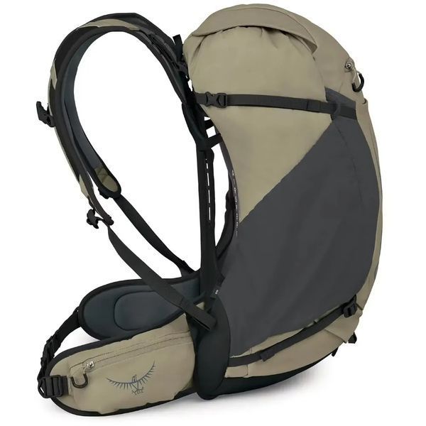 Рюкзак Osprey Hikelite 32