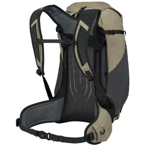 Рюкзак Osprey Hikelite 32