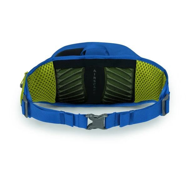 Поясна сумка Osprey Savu 2 009.3427 фото