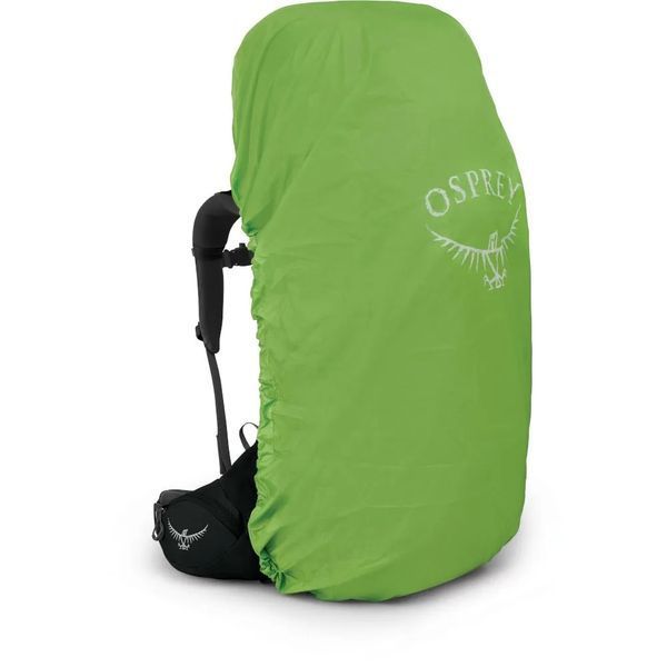 Рюкзак Osprey Aether 65 009.2404 фото
