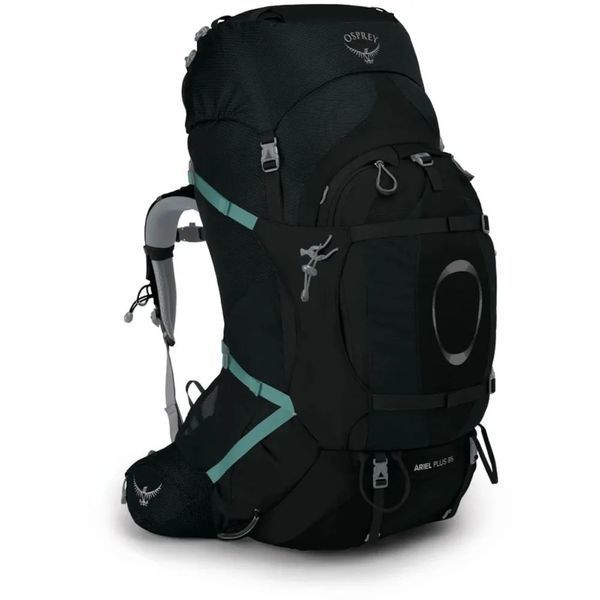 Рюкзак Osprey Ariel Plus 85 009.2447 фото